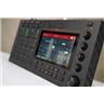 Akai MPC Live II Standalone Sampler Sequencer #55874