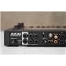 Akai MPC Live II Standalone Sampler Sequencer #55874