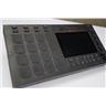 Akai MPC Live II Standalone Sampler Sequencer #55874