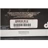 DW DWSM774 Dogbone DWSM797 Dog Biscuit LP Claw & Pearl ADP20 #55909