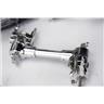DW Dog Bone Dog Biscuit & Mega Clamp w/ Extra Pearl Drum ADP-20 #55910
