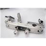DW Dog Bone Dog Biscuit & Mega Clamp w/ Extra Pearl Drum ADP-20 #55910
