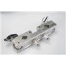DW DogBone V-to-V Ratcheting & DWSMMG-1 Mega Clamp w/ Pearl ADP-20 #55911