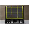 Roland SPD-SX Percussion Sampling Trigger Pad #55914