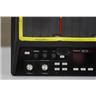 Roland SPD-SX Percussion Sampling Trigger Pad #55914