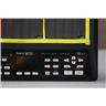 Roland SPD-SX Percussion Sampling Trigger Pad #55914