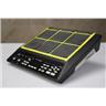 Roland SPD-SX Percussion Sampling Trigger Pad #55914