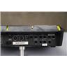 Roland SPD-SX Percussion Sampling Trigger Pad #55914