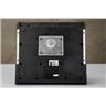 Roland SPD-SX Percussion Sampling Trigger Pad #55914