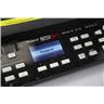 Roland SPD-SX Percussion Sampling Trigger Pad #55914