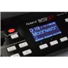 Roland SPD-SX Percussion Sampling Trigger Pad #55914