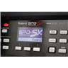 Roland SPD-SX Percussion Sampling Trigger Pad #55914