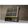 Roland SPD-SX Percussion Sampling Trigger Pad #55914