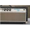 1968 Fender Bassman Tube Guitar Amplifier Head Modded #55922