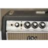 1968 Fender Bassman Tube Guitar Amplifier Head Modded #55922