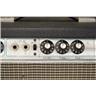 1968 Fender Bassman Tube Guitar Amplifier Head Modded #55922