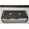 1968 Fender Bassman Tube Guitar Amplifier Head Modded #55922