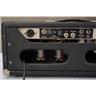 1968 Fender Bassman Tube Guitar Amplifier Head Modded #55922