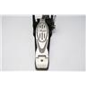 Roland KD-7 Kick Drum Trigger Pad w/ Pearl Bass Pedal #55924