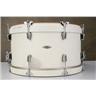 C&C Cardwell 22 x 12 Bass & 16 x 14 Floor Tom Drums #55926
