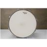 C&C Cardwell 22 x 12 Bass & 16 x 14 Floor Tom Drums #55926