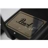 Pearl BD10 Bass Drum Practice Pad #55925