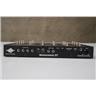 RJM Mastermind GT/22 MIDI Foot Controller #55933
