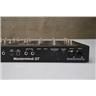 RJM Mastermind GT/22 MIDI Foot Controller #55933