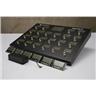 RJM Mastermind GT/22 MIDI Foot Controller #55933