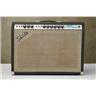 1974 Fender Vibrolux Reverb 40W 2x10" Guitar Combo Amplifier #55930