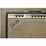 1974 Fender Vibrolux Reverb 40W 2x10" Guitar Combo Amplifier #55930