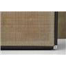 1974 Fender Vibrolux Reverb 40W 2x10" Guitar Combo Amplifier #55930