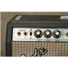 1974 Fender Vibrolux Reverb 40W 2x10" Guitar Combo Amplifier #55930