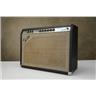 1974 Fender Vibrolux Reverb 40W 2x10" Guitar Combo Amplifier #55930
