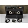 1974 Fender Vibrolux Reverb 40W 2x10" Guitar Combo Amplifier #55930
