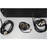1974 Fender Vibrolux Reverb 40W 2x10" Guitar Combo Amplifier #55930