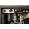 1974 Fender Vibrolux Reverb 40W 2x10" Guitar Combo Amplifier #55930