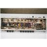 1974 Fender Vibrolux Reverb 40W 2x10" Guitar Combo Amplifier #55930