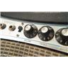 1974 Fender Vibrolux Reverb 40W 2x10" Guitar Combo Amplifier #55930