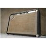 1974 Fender Vibrolux Reverb 40W 2x10" Guitar Combo Amplifier #55930