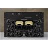 Shadow Hills Industries Mastering Compressor #55952
