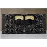 Shadow Hills Industries Mastering Compressor #55952