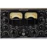 Shadow Hills Industries Mastering Compressor #55952