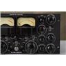 Shadow Hills Industries Mastering Compressor #55952