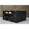 Shadow Hills Industries Mastering Compressor #55952