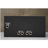 Shadow Hills Industries Mastering Compressor #55952