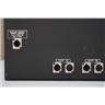 Shadow Hills Industries Mastering Compressor #55952