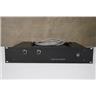 Shadow Hills Industries Mastering Compressor #55952