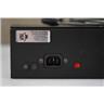 Shadow Hills Industries Mastering Compressor #55952