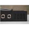 Shadow Hills Industries Mastering Compressor #55952